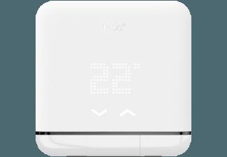 TADO AC01 Smart AC Control Klimaanlagensteuerung