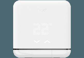 TADO AC01 Smart AC Control Klimaanlagensteuerung, TADO, AC01, Smart, AC, Control, Klimaanlagensteuerung