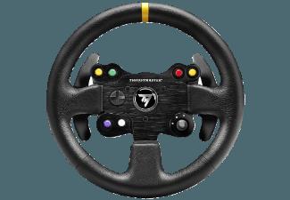 THRUSTMASTER 4060057 Leder-Lenkrad 28GT