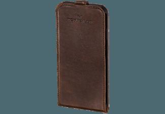 TOM TAILOR 135931 Authentic Case iPhone 5/5S