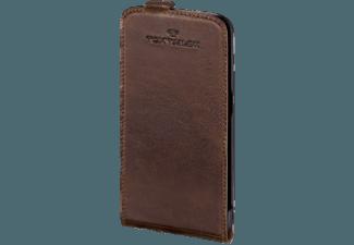 TOM TAILOR 135934 Authentic Case Galaxy S6