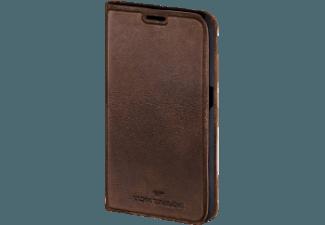 TOM TAILOR 135939 Authentic Case Galaxy S6
