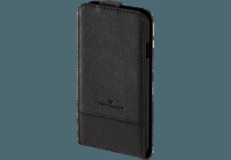 TOM TAILOR 135942 Structure Case iPhone 6