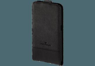 TOM TAILOR 135944 Structure Case Galaxy S6