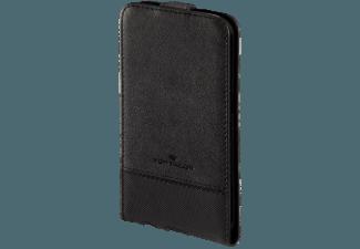 TOM TAILOR 135945 Structure Case Galaxy S6 edge