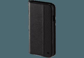 TOM TAILOR 135947 Structure Case iPhone 6