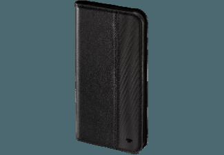 TOM TAILOR 135950 Structure Case Galaxy S6 edge