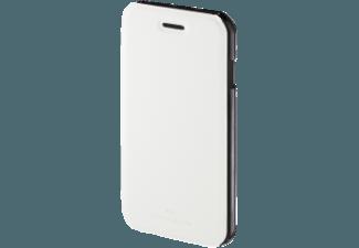 TOM TAILOR 135952 New Basic Case iPhone 6/6S