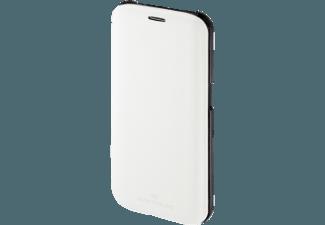 TOM TAILOR 135955 New Basic Case Galaxy S6 edge