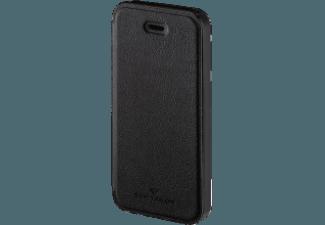 TOM TAILOR 135956 New Basic Case iPhone 5/5S