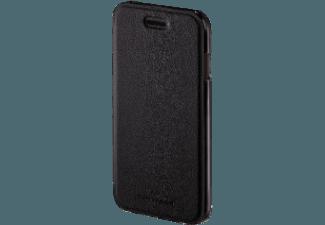 TOM TAILOR 135957 New Basic Case iPhone 6/6S