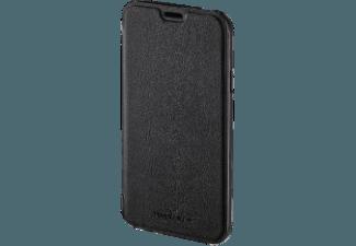 TOM TAILOR 135958 New Basic Case Galaxy S5 Neo
