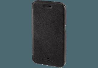 TOM TAILOR 135959 New Basic Case Galaxy S6