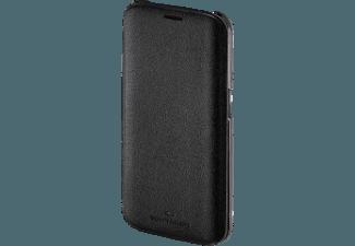 TOM TAILOR 135960 New Basic Case Galaxy S6 edge
