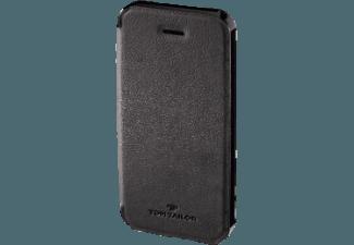 TOM TAILOR 135965 New Basic Case Galaxy S6 edge