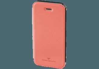 TOM TAILOR 135966 New Basic Case iPhone 5/5S