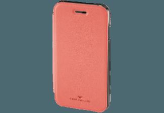 TOM TAILOR 135967 New Basic Case iPhone 6/6S
