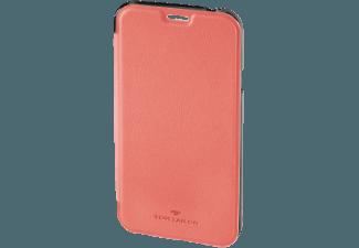 TOM TAILOR 135968 New Basic Case Galaxy S5 Neo