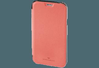 TOM TAILOR 135969 New Basic Case Galaxy S6