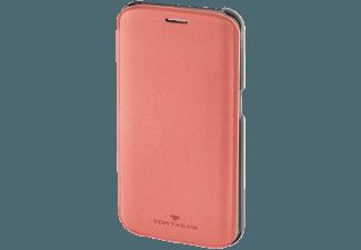 TOM TAILOR 135970 New Basic Case Galaxy S5 edge