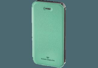 TOM TAILOR 135971 New Basic Case iPhone 5/5S