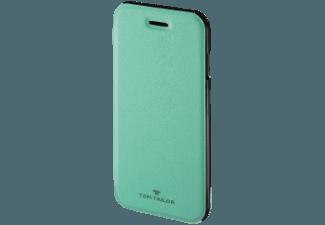 TOM TAILOR 135972 New Basic Case iPhone 6/6S