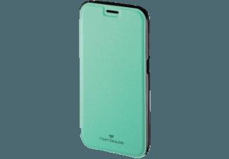 TOM TAILOR 135974 New Basic Case Galaxy S6