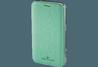 TOM TAILOR 135975 New Basic Case Galaxy S5 edge