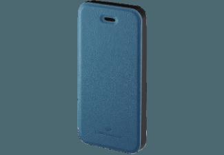 TOM TAILOR 135976 New Basic Case iPhone 5/5S