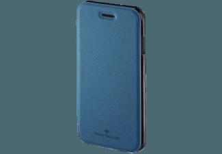 TOM TAILOR 135977 New Basic Case iPhone 6/6S