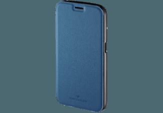 TOM TAILOR 135979 New Basic Case Galaxy S6