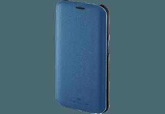 TOM TAILOR 135980 New Basic Case Galaxy S6 edge