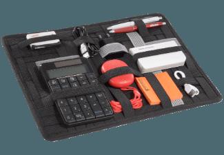 ULTRON 1566803 Reallife keeper Organizer