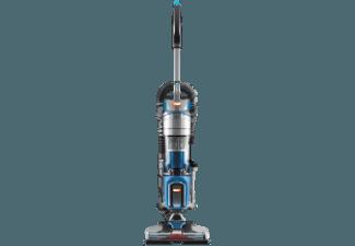 VAX U85-ACLG-B-E Air Cordless Lift mobil, VAX, U85-ACLG-B-E, Air, Cordless, Lift, mobil