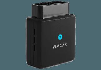 VIMCAR Fahrtenbuch-Stecker inkl. unbegrenzter Software-Nutzung OBD-Diagnose-Stecker, VIMCAR, Fahrtenbuch-Stecker, inkl., unbegrenzter, Software-Nutzung, OBD-Diagnose-Stecker