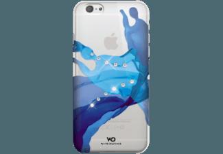 WHITE DIAMONDS 154848 Liquids Cover iPhone 6, WHITE, DIAMONDS, 154848, Liquids, Cover, iPhone, 6