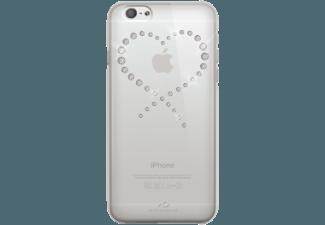 WHITE DIAMONDS 155882 Eternity Cover iPhone 6