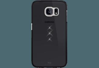 WHITE DIAMONDS 156074 Trinity Cover Galaxy S6