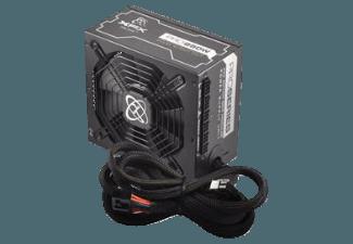 XFX ProSeries 850W PSU Netzteil, XFX, ProSeries, 850W, PSU, Netzteil