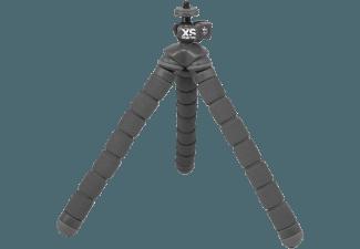 XSORIES Bendy   Dunkelgrau,