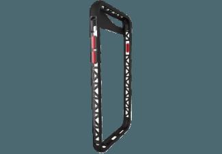 ZAGG IP6ORI-BK0 Orbit Extreme Smartphoneschutz iPhone 6/6s