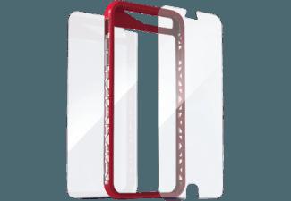 ZAGG IP6ORI-RD0 Orbit Extreme Smartphoneschutz iPhone 6/6s