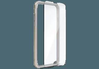 ZAGG IPPORB-GD0 Orbit Glass Smartphoneschutz iPhone 6/6s
