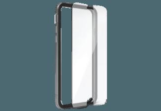 ZAGG IPPORB-GY0 Orbit Glass Smartphoneschutz iPhone 6/6s