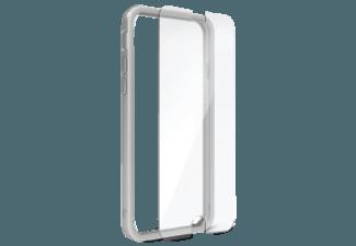ZAGG IPPORB-SV0 Orbit Glass Smartphoneschutz iPhone 6/6s
