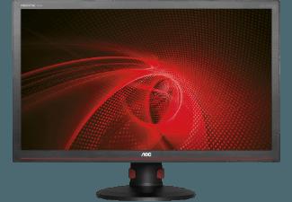 AOC G2770PF 27 Zoll Full-HD LCD Gaming-Monitor