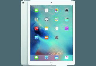 APPLE iPad Pro ML2J2FD/A  LTE iPad Pro Wi-Fi   LTE Silber