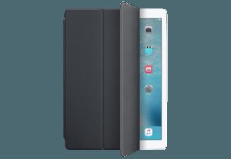 APPLE MK0L2ZM/A Smart Cover, APPLE, MK0L2ZM/A, Smart, Cover