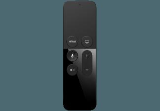 APPLE MLLC2ZM/A Siri Remote