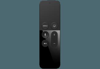 APPLE MLLC2ZM/A Siri Remote, APPLE, MLLC2ZM/A, Siri, Remote